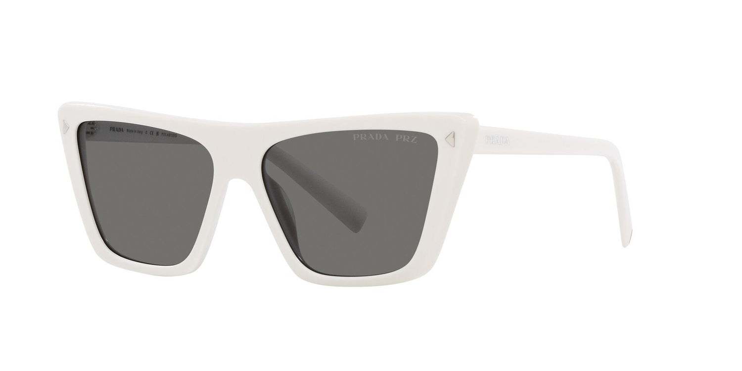 PRADA PR 21ZS 1425Z1 55