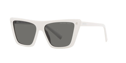 PRADA PR 21ZS 1425Z1 55