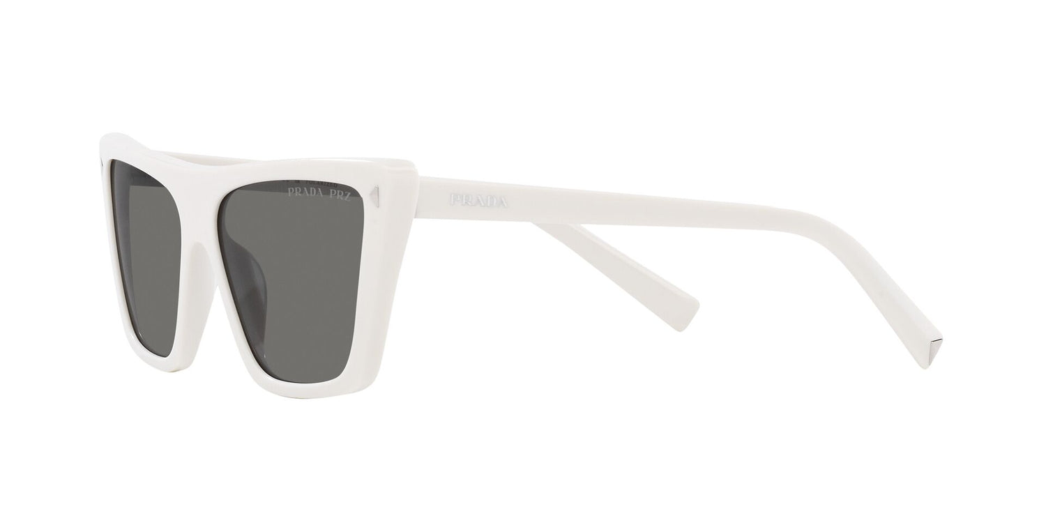 PRADA PR 21ZS 1425Z1 55