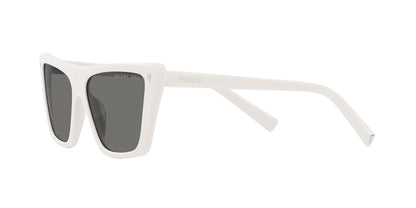 PRADA PR 21ZS 1425Z1 55