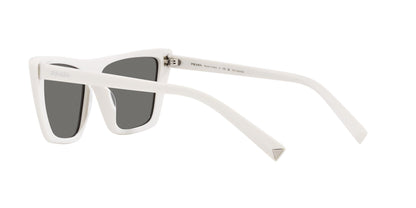 PRADA PR 21ZS 1425Z1 55