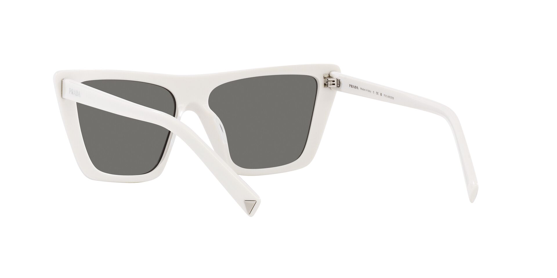 PRADA PR 21ZS 1425Z1 55