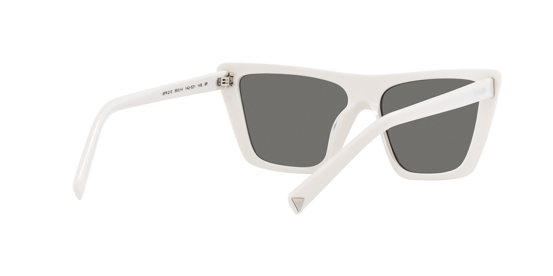 PRADA PR 21ZS 1425Z1 55