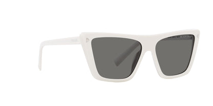 PRADA PR 21ZS 1425Z1 55