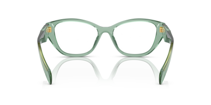 PRADA PR 21ZV 11R1O1 53