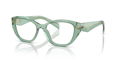 PRADA PR 21ZV 11R1O1 53