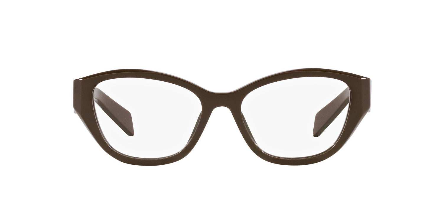 PRADA PR 21ZV 15L1O1 53