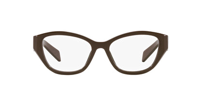 PRADA PR 21ZV 15L1O1 53