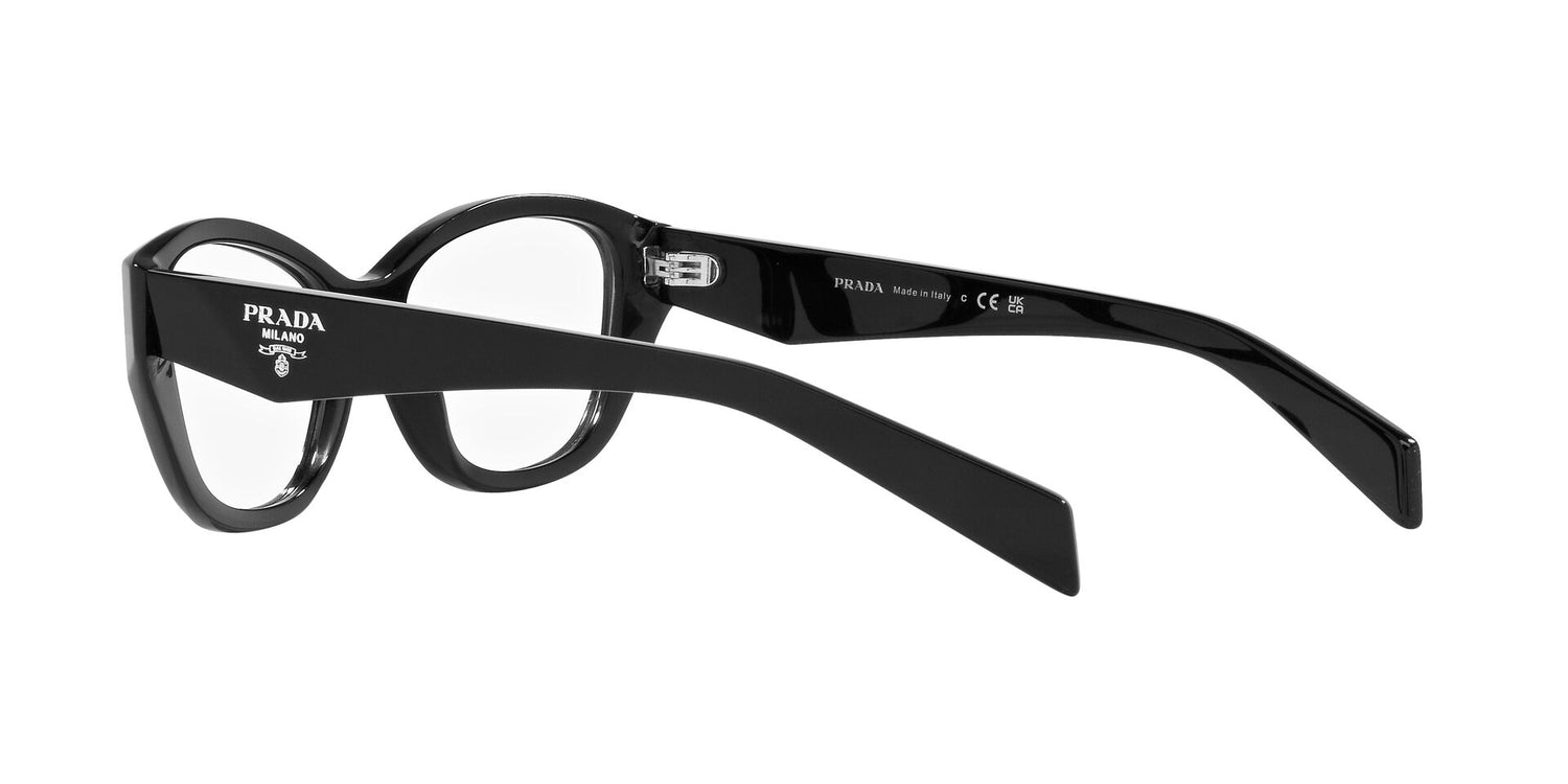 PRADA PR 21ZV 16K1O1 53