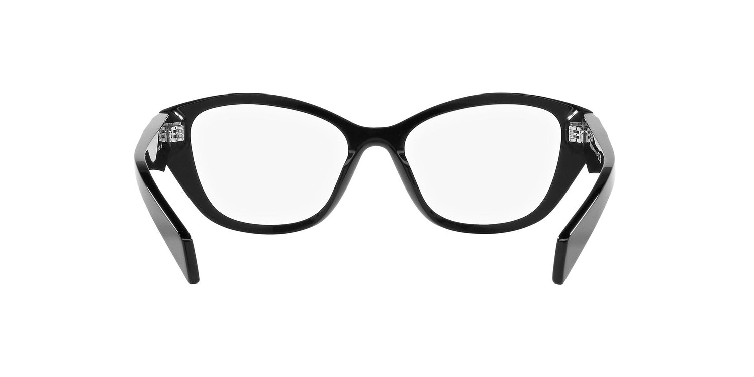 PRADA PR 21ZV 16K1O1 53