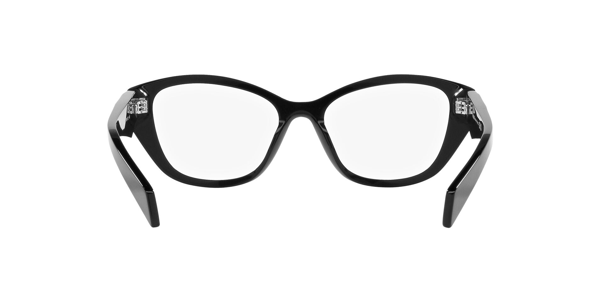 PRADA PR 21ZV 16K1O1 51