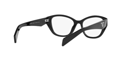 PRADA PR 21ZV 16K1O1 53