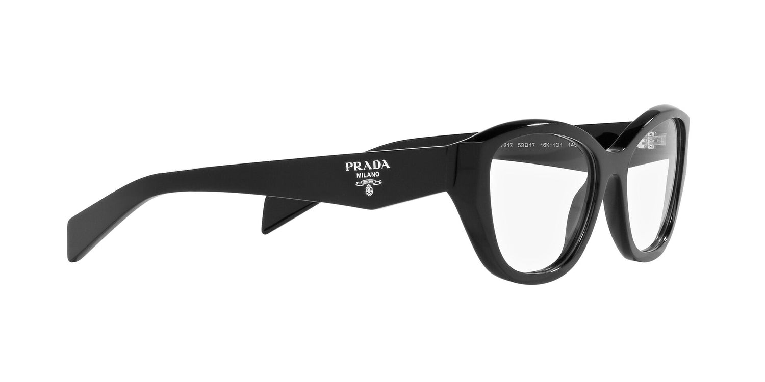 PRADA PR 21ZV 16K1O1 51