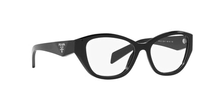 PRADA PR 21ZV 16K1O1 53