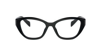 PRADA PR 21ZV 16K1O1 53