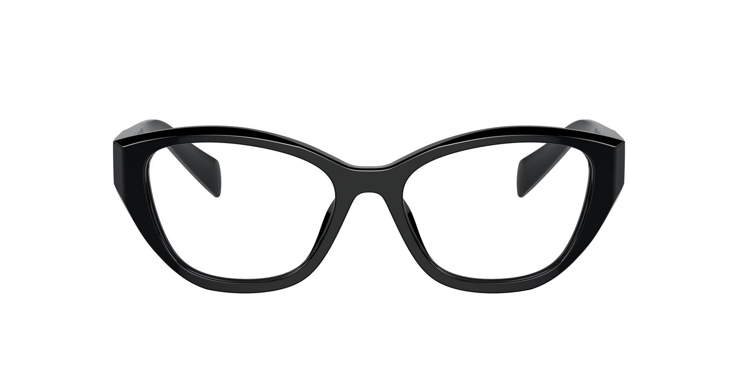 PRADA PR 21ZV 16K1O1 51