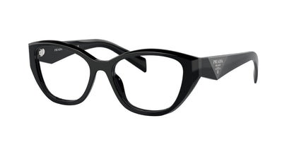 PRADA PR 21ZV 16K1O1 53