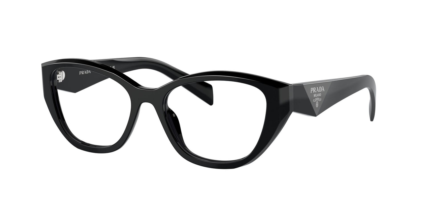 PRADA PR 21ZV 16K1O1 51