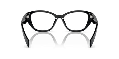 PRADA PR 21ZV 16K1O1 51