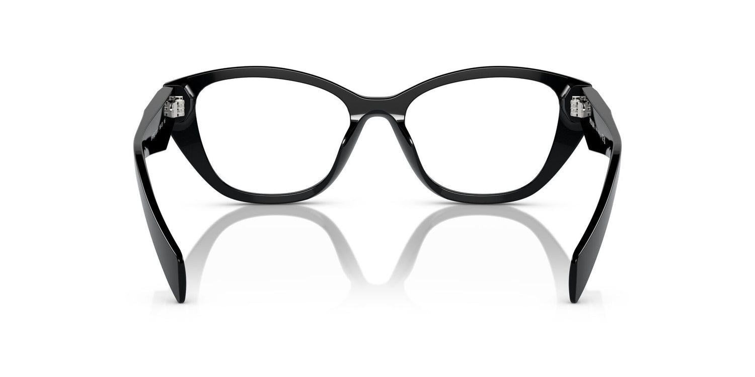 PRADA PR 21ZV 16K1O1 53