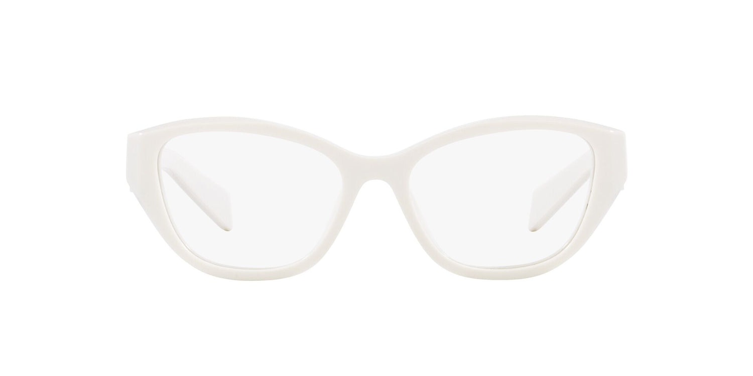 PRADA PR 21ZV 17K1O1 53