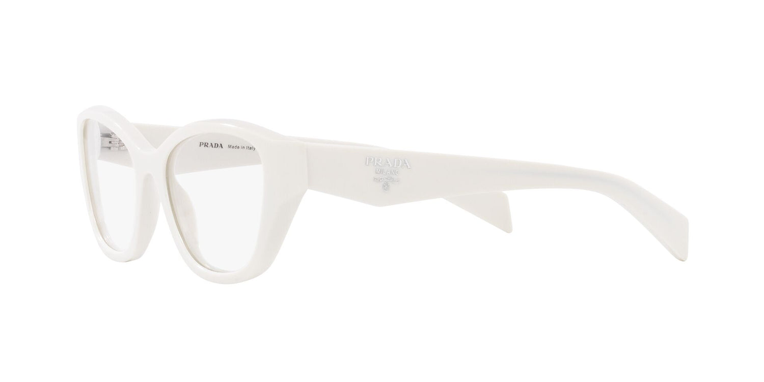 PRADA PR 21ZV 17K1O1 53