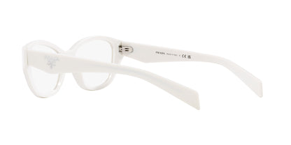 PRADA PR 21ZV 17K1O1 53