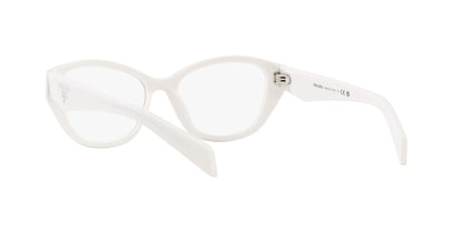 PRADA PR 21ZV 17K1O1 53