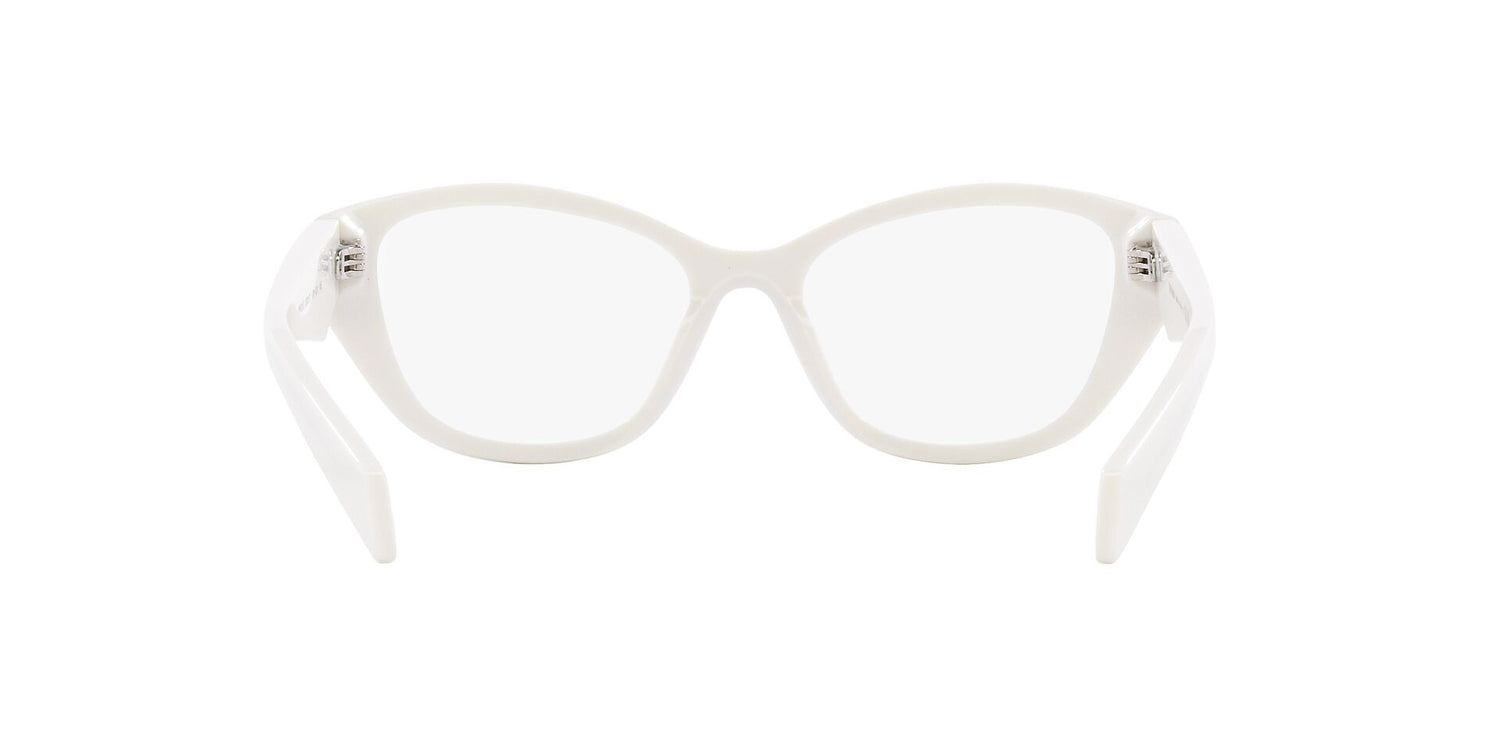 PRADA PR 21ZV 17K1O1 53