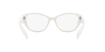 PRADA PR 21ZV 17K1O1 53