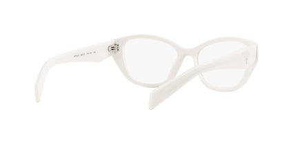 PRADA PR 21ZV 17K1O1 53