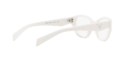 PRADA PR 21ZV 17K1O1 53