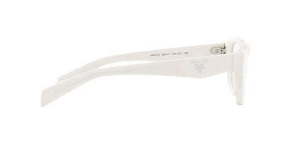 PRADA PR 21ZV 17K1O1 53