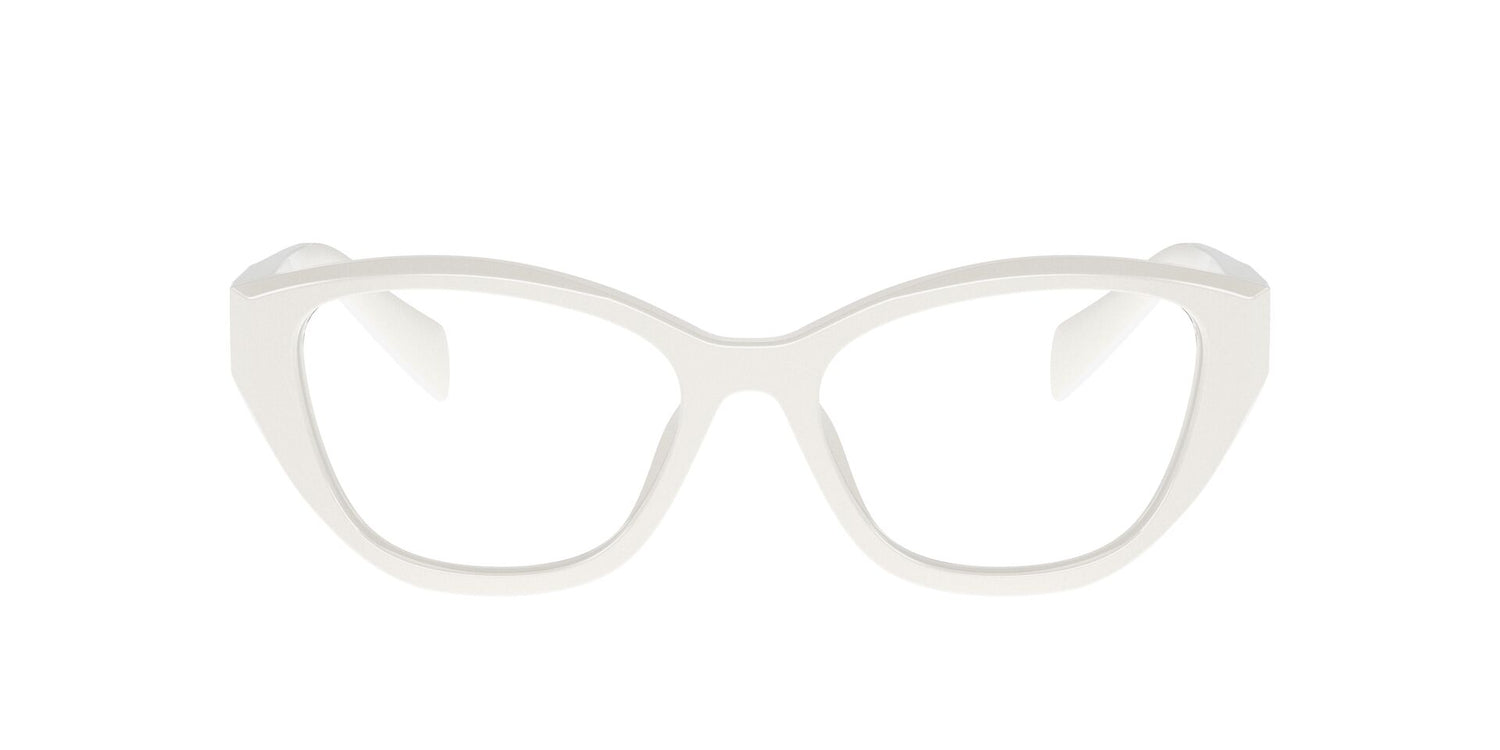 PRADA PR 21ZV 17K1O1 53