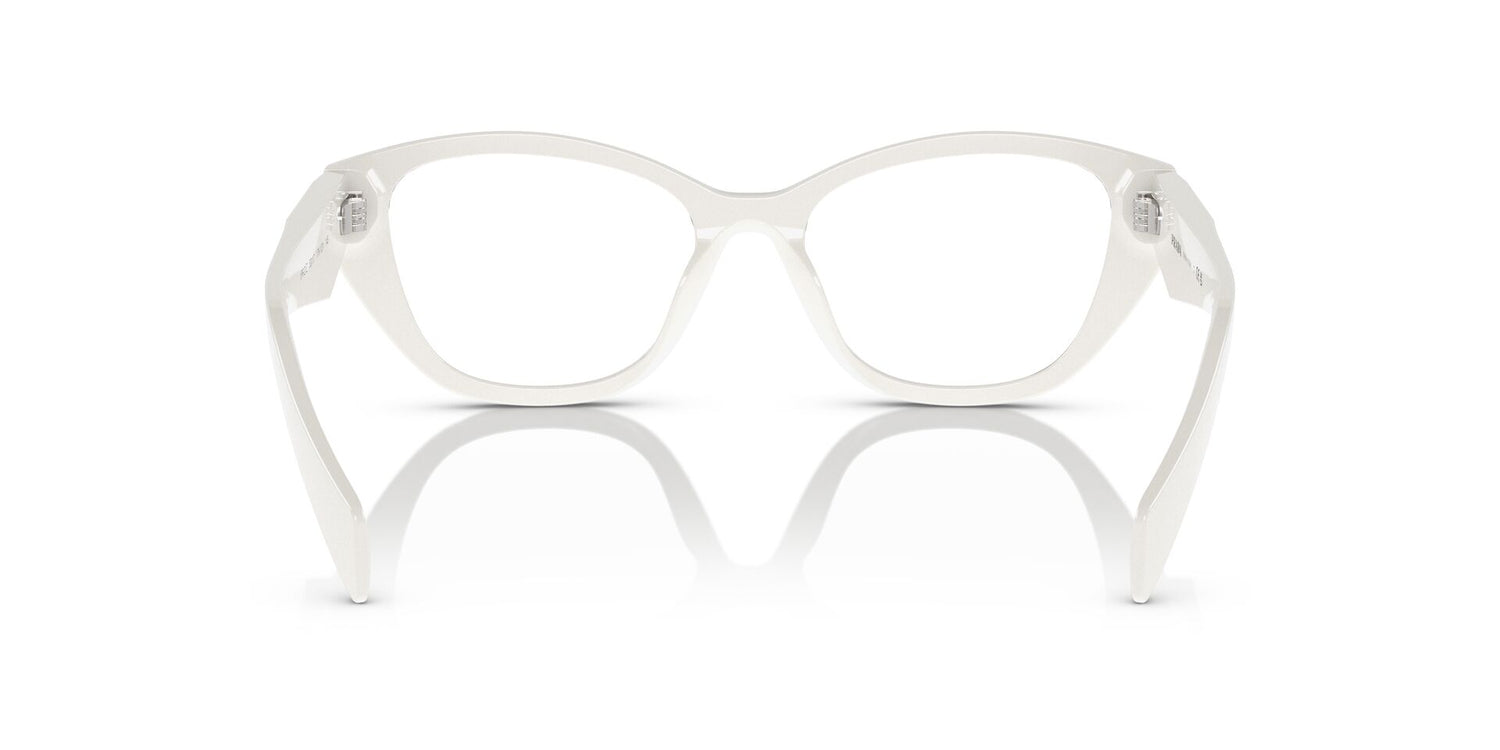 PRADA PR 21ZV 17K1O1 53