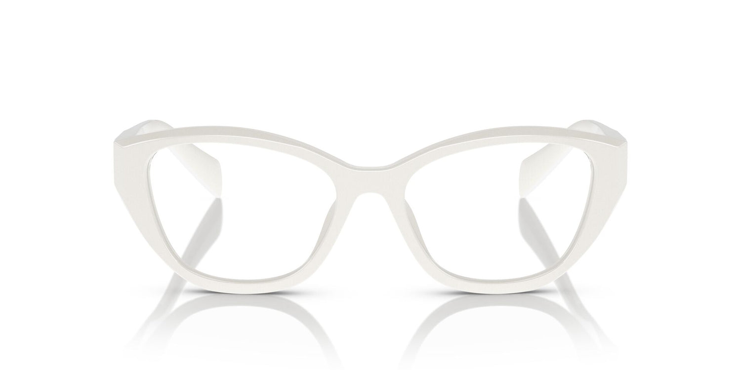 PRADA PR 21ZV 17K1O1 53