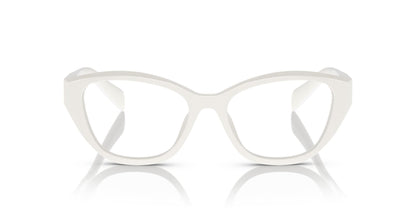 PRADA PR 21ZV 17K1O1 53