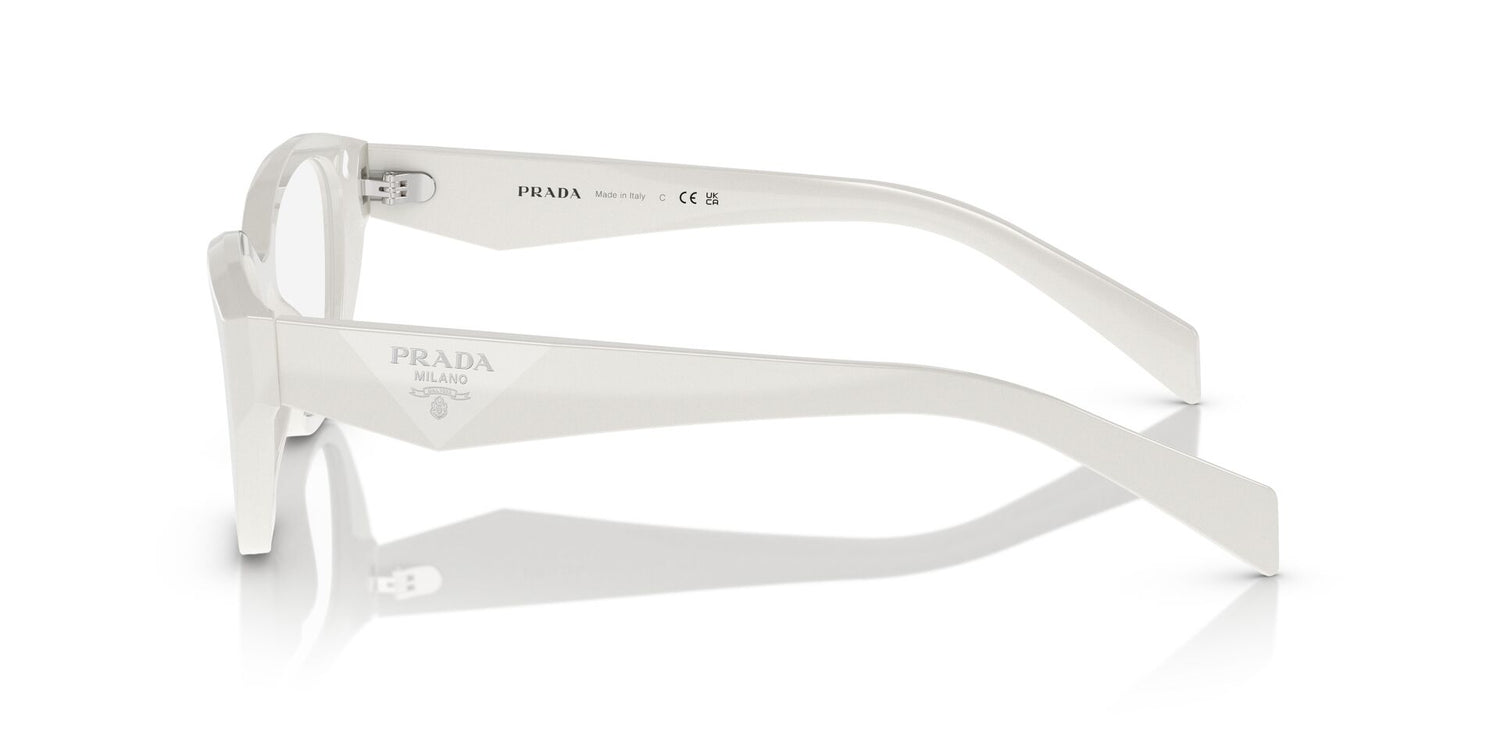 PRADA PR 21ZV 17K1O1 53