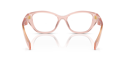 PRADA PR 21ZV 19Q1O1 53