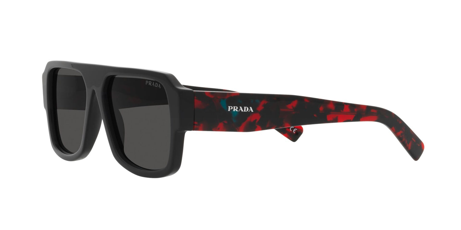 PRADA PR 22YS 1AB5S0 56