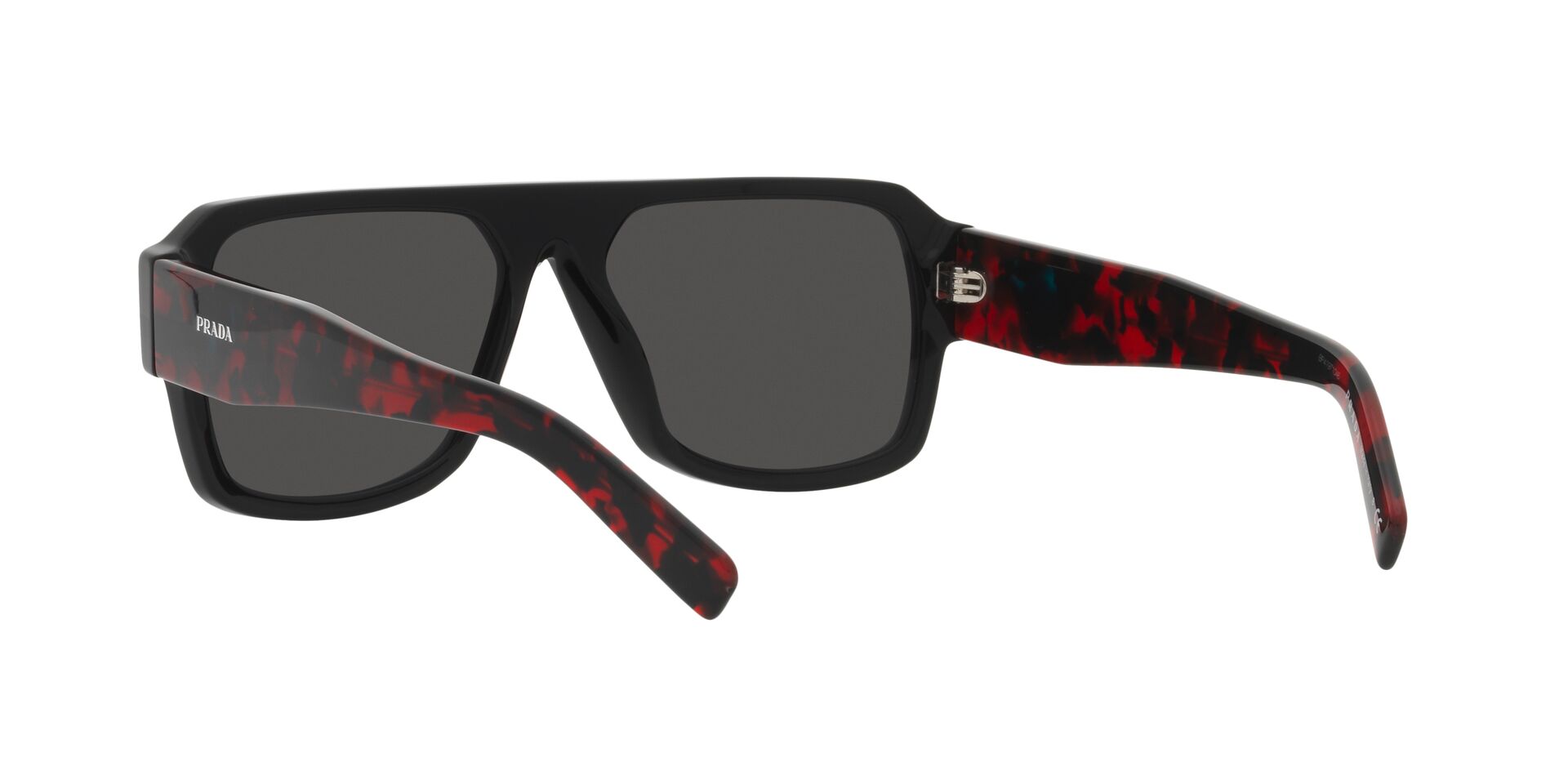 PRADA PR 22YS 1AB5S0 56