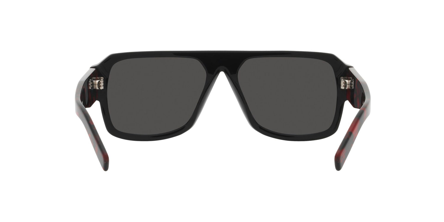 PRADA PR 22YS 1AB5S0 56