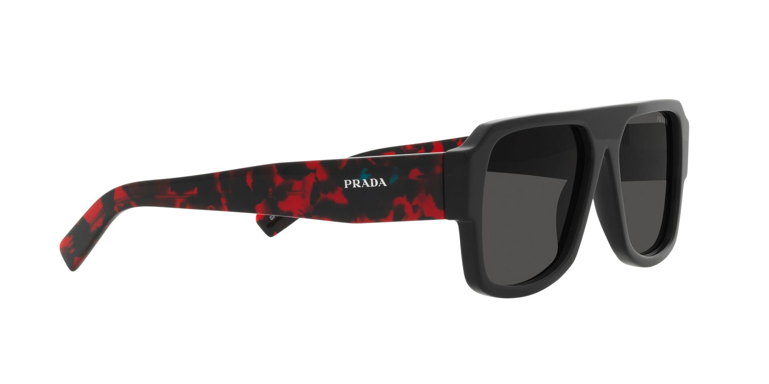 PRADA PR 22YS 1AB5S0 56