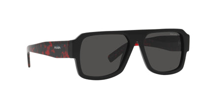 PRADA PR 22YS 1AB5S0 56