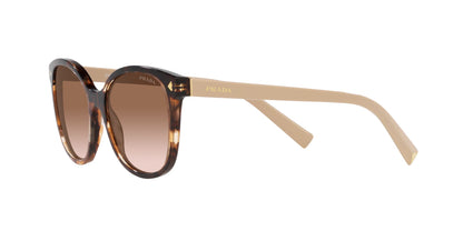 PRADA PR 22ZS 07R0A6 53 - 10