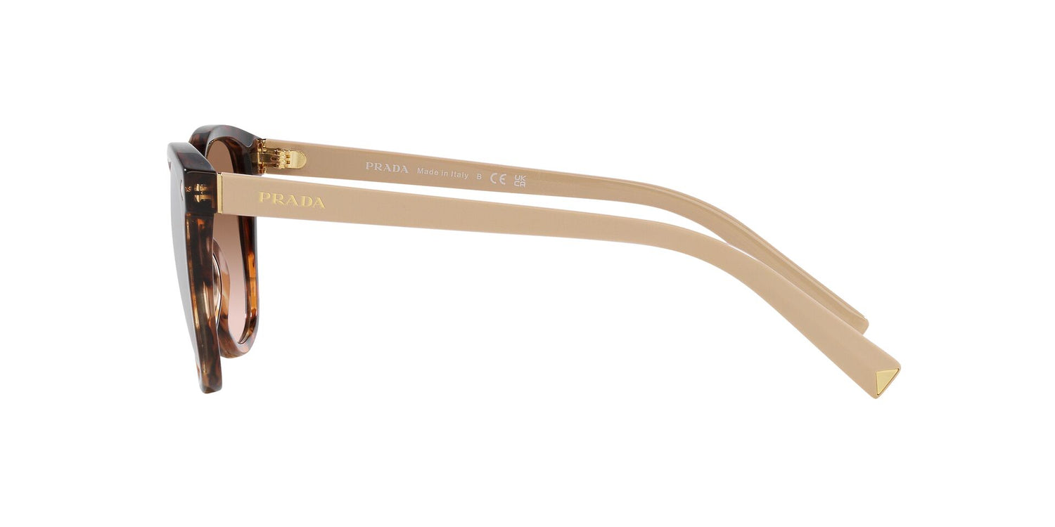 PRADA PR 22ZS 07R0A6 53 - 11