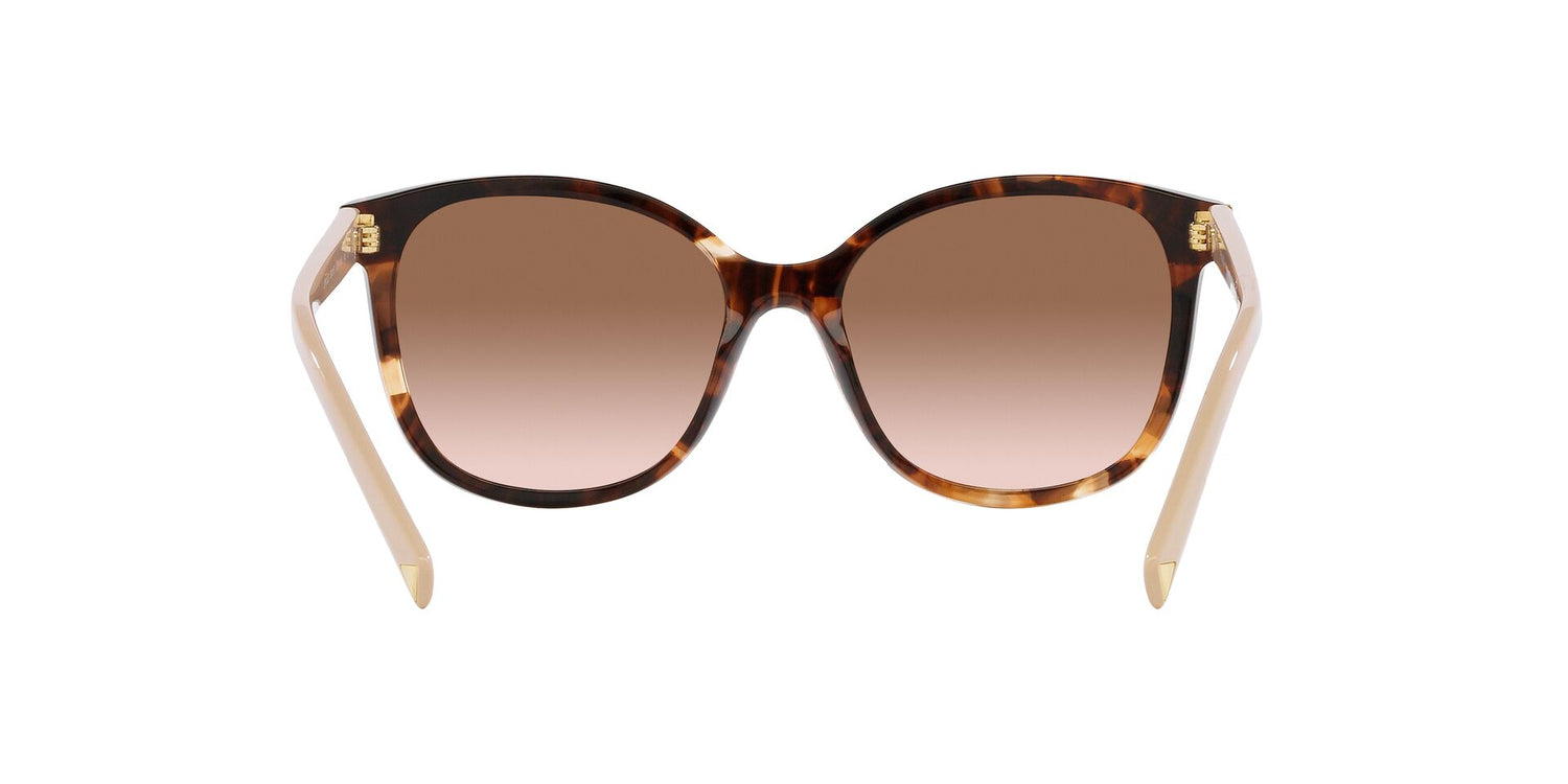 PRADA PR 22ZS 07R0A6 53 - 14