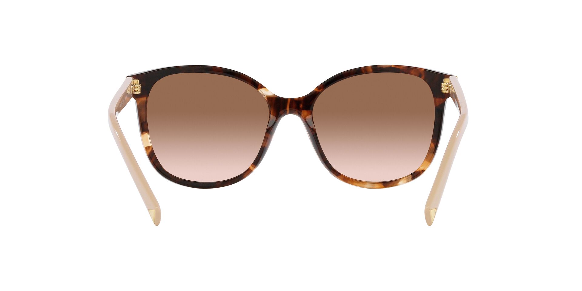 PRADA PR 22ZS 07R0A6 53 - 14