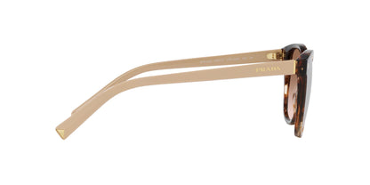 PRADA PR 22ZS 07R0A6 53 - 17