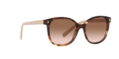 PRADA PR 22ZS 07R0A6 53 - 19